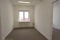 Oficina 10 habitaciones 36 m² en Minsk, Belarús