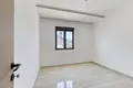 Appartement 3 chambres  Tivat, Monténégro