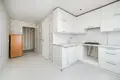 3 room apartment 67 m² Hatava, Belarus