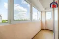 4 room apartment 125 m² Minsk, Belarus
