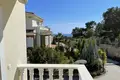 4 bedroom apartment 144 m² Alanya, Turkey