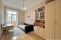 Квартира 4 комнаты 106 м² Минск, Беларусь