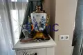 Appartement 3 chambres 87 m² Nessebar, Bulgarie
