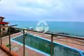 1 bedroom apartment 77 m² Sveti Vlas, Bulgaria