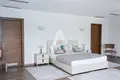 5 bedroom villa  Tivat, Montenegro