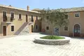 Отель 3 000 м² Rabac, Хорватия