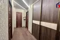 3 room apartment 62 m² Salihorsk, Belarus