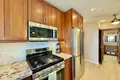 Дом 7 спален 604 м² West Bay, Гондурас