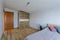 Дом 172 м² Daszewice, Польша
