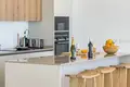 Квартира 4 спальни 300 м² Фуэнхирола, Испания