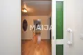 2 bedroom house 95 m² Saukkoriipi, Finland