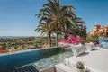 Wohnung 3 Schlafzimmer 289 m² Marbella, Spanien