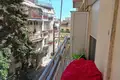 3 bedroom apartment 120 m² Kavala Prefecture, Greece