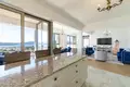 Wohnung 5 zimmer 120 m² Tivat, Montenegro