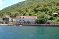 2 bedroom house  Kotor, Montenegro