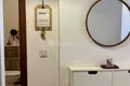 Wohnung 1 Schlafzimmer 52 m² San Miguel de Abona, Spanien