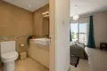 3 bedroom apartment 104 m² Paphos Municipality, Cyprus