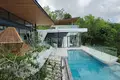 5-Schlafzimmer-Villa 659 m² Choeng Thale, Thailand