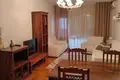 Apartamento 1 habitacion 53 m² Montenegro, Montenegro