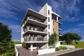 Квартира 2 комнаты 109 м² муниципалитет Ларнака, Кипр
