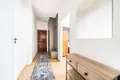 Apartamento 2 habitaciones 47 m² en Poznan, Polonia