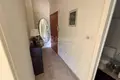Квартира 2 спальни 52 м² Municipality of Nea Propontida, Греция