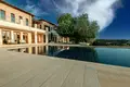 5 bedroom villa 500 m², Cyprus