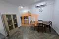 1 room apartment 48 m² Bashkia Durres, Albania