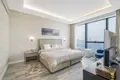 Wohnung 1 Schlafzimmer 99 m² Dubai, Vereinigte Arabische Emirate