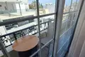 Mieszkanie 3 pokoi 130 m² Larnaka, Cypr