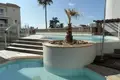 3 bedroom apartment 126 m² Larnaca, Cyprus