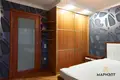 4 room apartment 84 m² Michanavičy, Belarus