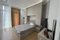 Mieszkanie 3 pokoi 110 m² Batumi, Gruzja