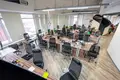 Office 5 130 m² in Central Administrative Okrug, Russia