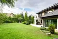 Особняк 6 комнат 420 м² Шоймар, Венгрия