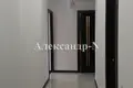 Appartement 3 chambres 70 m² Sievierodonetsk, Ukraine