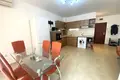 2 bedroom apartment 77 m² Kranevo, Bulgaria