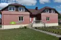 Casa 361 m² Lida, Bielorrusia