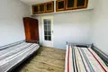 Maison 404 m² Vratislavie, Pologne
