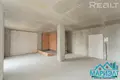 3 room apartment 65 m² Minsk, Belarus