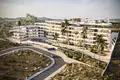 Apartamento 4 habitaciones 147 m² Demos Agiou Athanasiou, Chipre