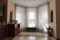 3 bedroom house 400 m² Jurmala, Latvia