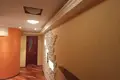 Apartamento 2 habitaciones 52 m² Orsha, Bielorrusia