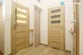 Wohnung 2 Zimmer 44 m² Warschau, Polen