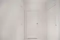 Квартира 2 комнаты 75 м² в Варшаве, Польша