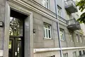 Appartement 2 chambres 57 m² Riga, Lettonie