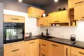 4 room apartment 60 m² Krakow, Poland