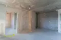 Appartement 4 chambres 79 m² Kalodziscanski selski Savet, Bélarus