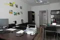 Коммерческое помещение 18 м² Минск, Беларусь