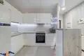 3 room apartment 73 m² Minsk, Belarus